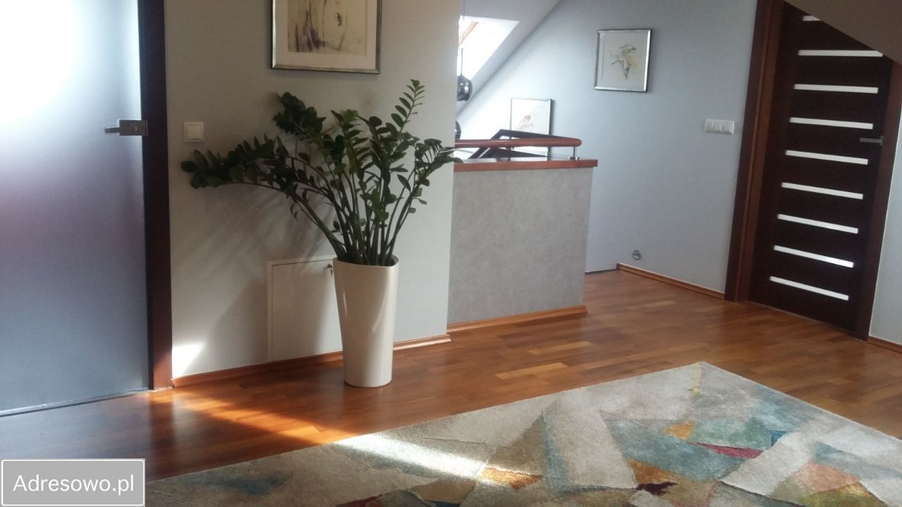 dom wolnostojący, 6 pokoi Opole Czarnowąsy, ul. Studzienna. Zdjęcie 10