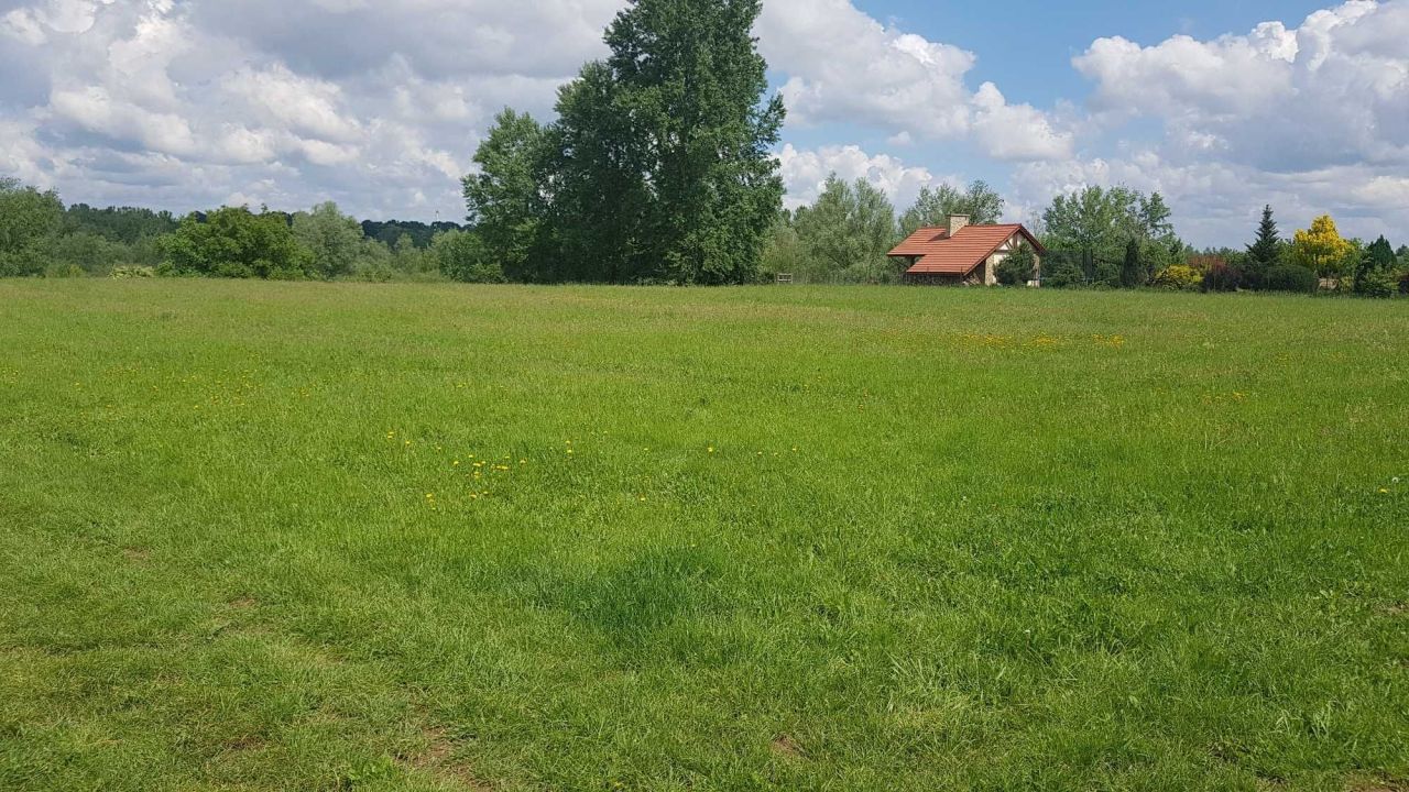 Działka budowlana Rzeszów, ul. Eugeniusza Kwiatkowskiego. Zdjęcie 6