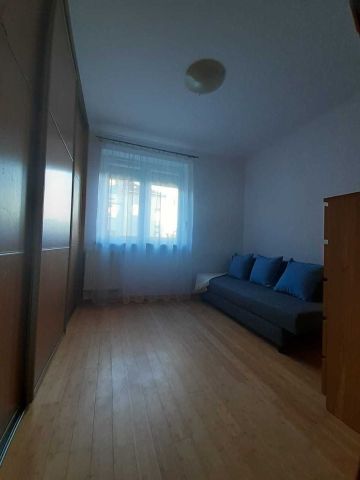 Mieszkanie 2-pokojowe Marki, ul. Elektryków. Zdjęcie 4
