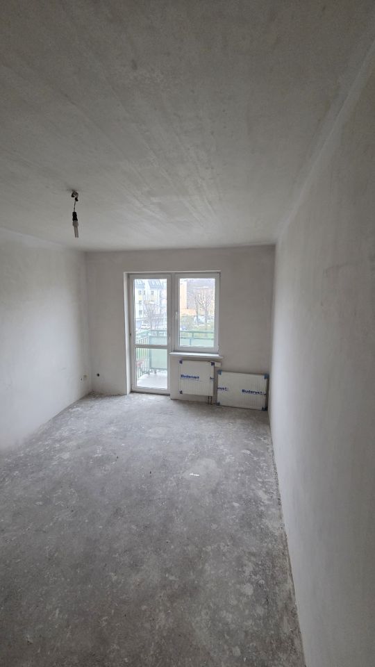 Mieszkanie 2-pokojowe Świdnica Centrum, ul. Mieszka I. Zdjęcie 3