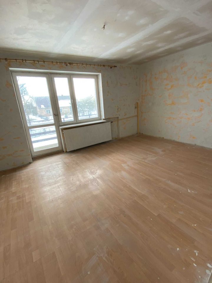 bliźniak Krasowiec. Zdjęcie 4