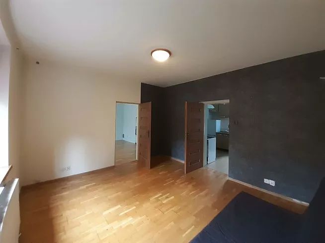 dom wolnostojący, 6 pokoi Kraków Łagiewniki, ul. Deotymy. Zdjęcie 9