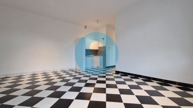 Mieszkanie 2-pokojowe Kielce Centrum, ul. Henryka Sienkiewicza. Zdjęcie 4