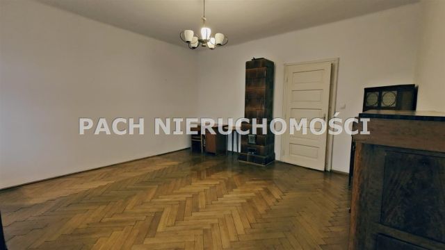 Mieszkanie 2-pokojowe Bielsko-Biała Śródmieście. Zdjęcie 6