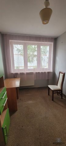 dom wolnostojący, 4 pokoje Wrocław Fabryczna, ul. Sukielicka. Zdjęcie 10