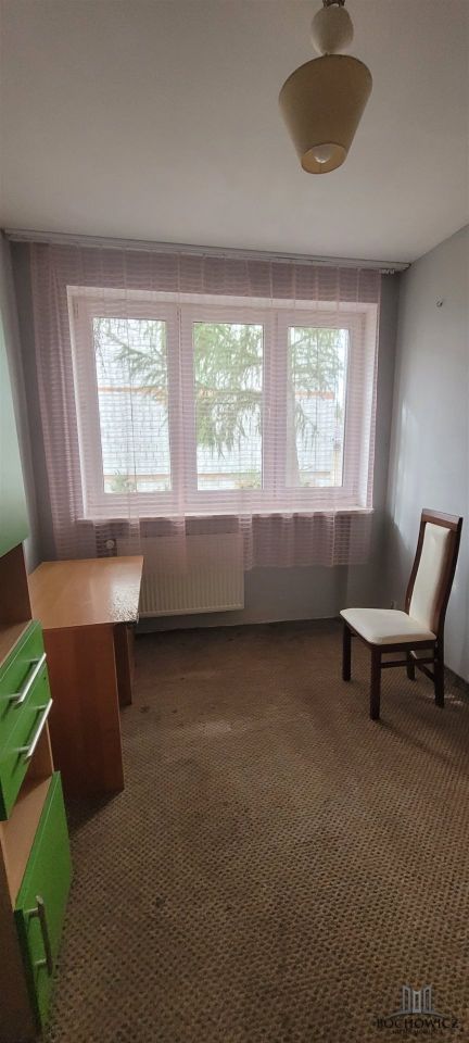 dom wolnostojący, 4 pokoje Wrocław Fabryczna, ul. Sukielicka. Zdjęcie 10