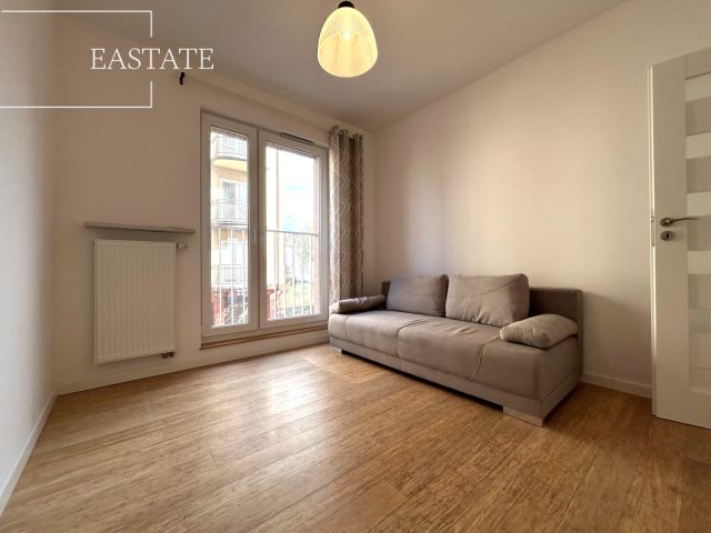 Mieszkanie 4-pokojowe Warszawa Praga-Południe, ul. Dubieńska. Zdjęcie 6