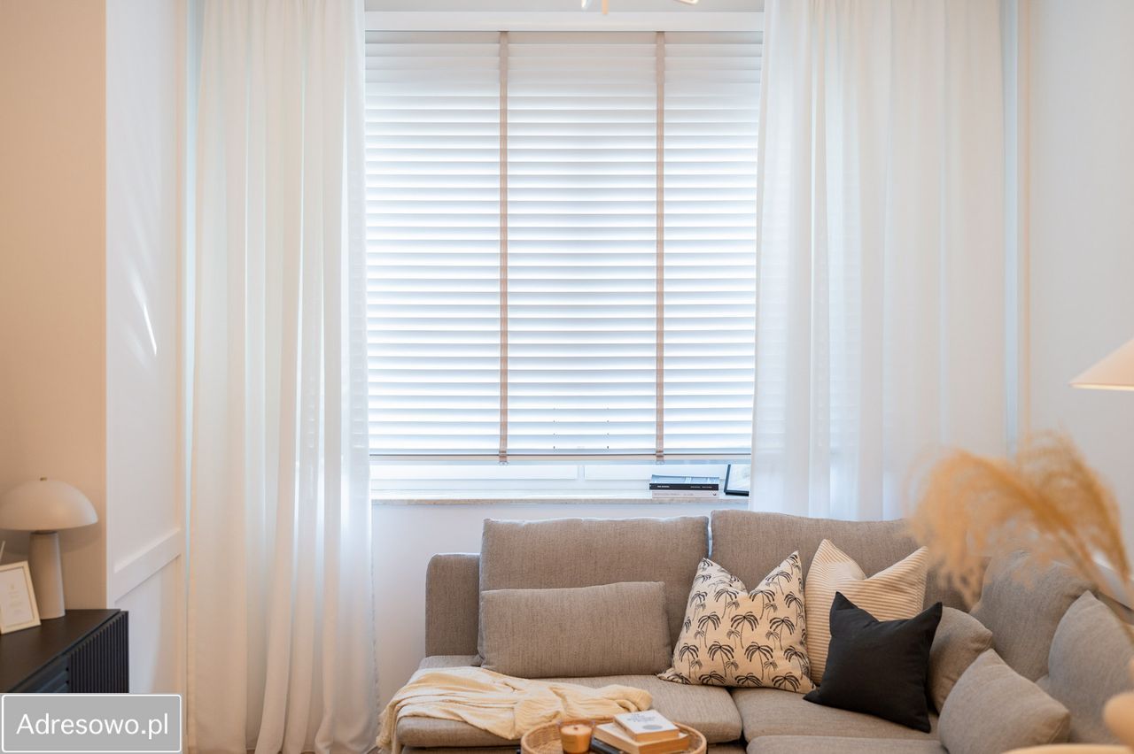 Mieszkanie 2-pokojowe Nowa Sól, ul. Ekonomiczna. Zdjęcie 18