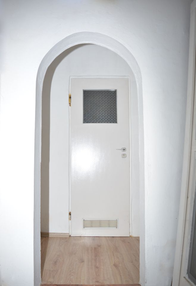 Mieszkanie 3-pokojowe Radomsko Centrum, ul. Sienkiewicza. Zdjęcie 6