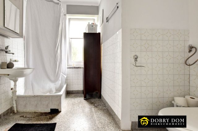 dom wolnostojący, 5 pokoi Geniusze. Zdjęcie 12