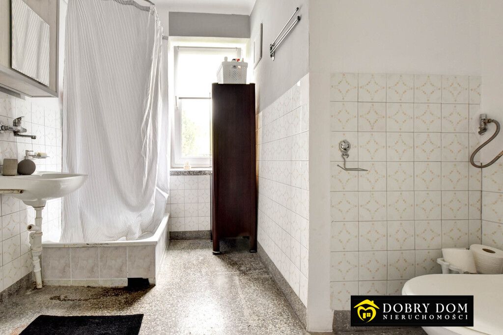 dom wolnostojący, 5 pokoi Geniusze. Zdjęcie 12