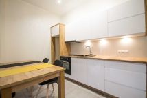 bliźniak Częstochowa Mirów. Zdjęcie 3