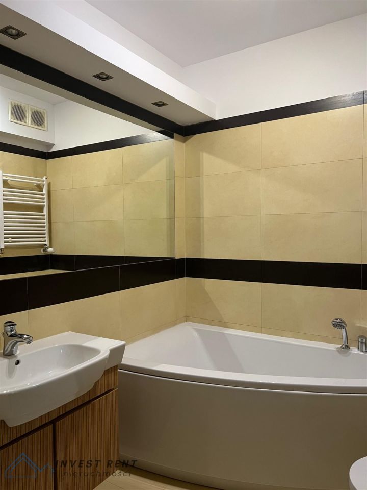 Mieszkanie 2-pokojowe Kołobrzeg, ul. Mazowiecka. Zdjęcie 11