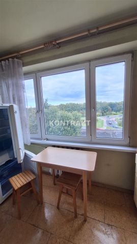 Mieszkanie 3-pokojowe Oświęcim Zasole, ul. Aleksandra Orłowskiego. Zdjęcie 11