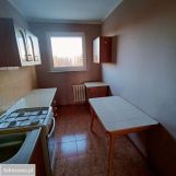 Mieszkanie 3-pokojowe Elbląg Zawada, ul. Szarych Szeregów. Zdjęcie 3