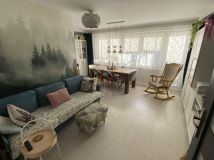 Mieszkanie 3-pokojowe Płock Podolszyce, ul. Szarych Szeregów. Zdjęcie 2