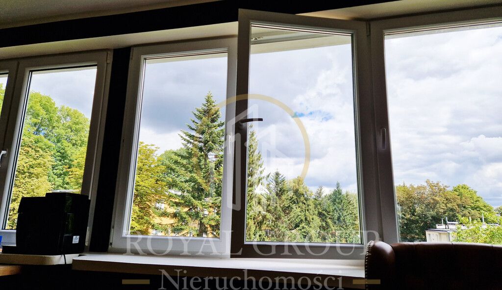 Mieszkanie 3-pokojowe Lublin Rury Bonifraterskie, ul. Konrada Wallenroda. Zdjęcie 11