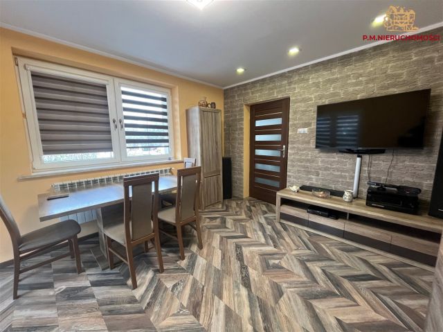 dom wolnostojący, 4 pokoje Bargłówka. Zdjęcie 4