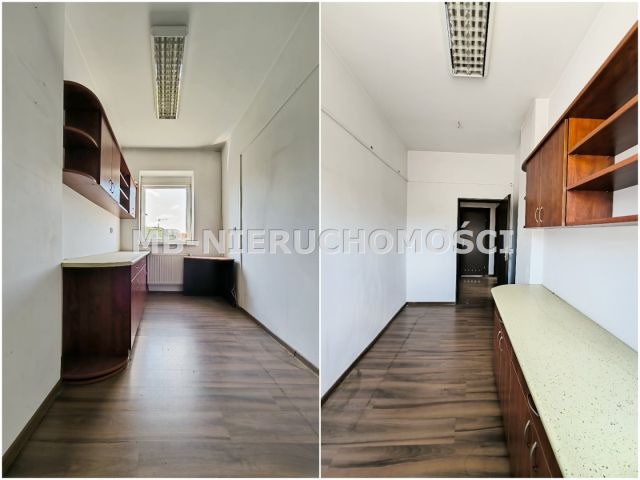 dom wolnostojący Olsztyn, ul. Lubelska. Zdjęcie 15