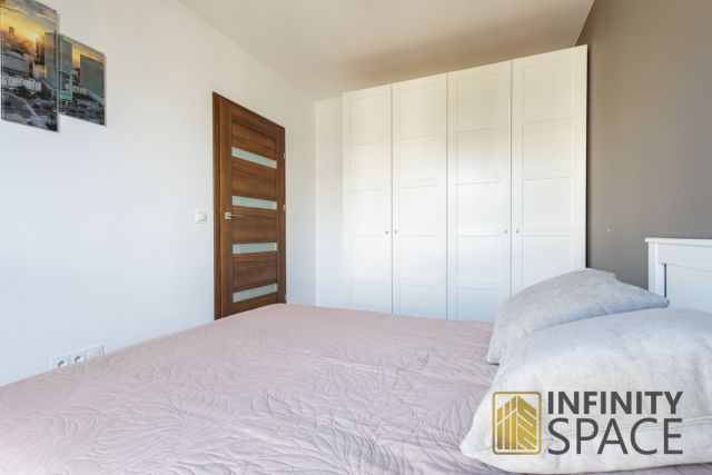 Mieszkanie 2-pokojowe Warszawa Praga-Południe, ul. Siennicka. Zdjęcie 7