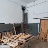 Nieruchomość komercyjna Lulemino. Zdjęcie 4