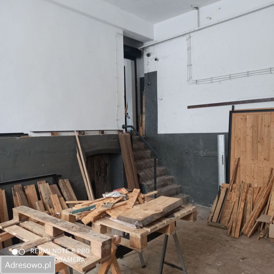 Nieruchomość komercyjna Lulemino. Zdjęcie 13