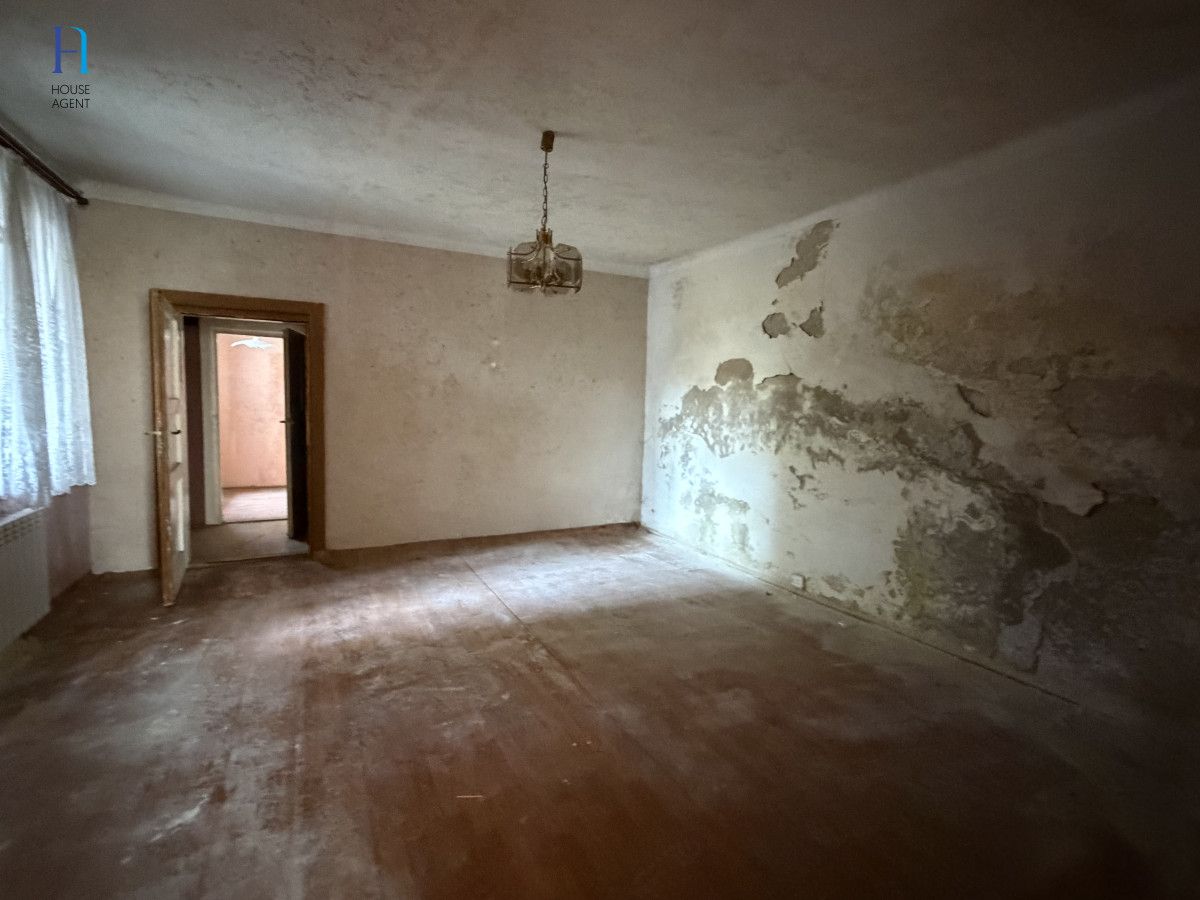 dom wolnostojący, 6 pokoi Łowicz, ul. Adama Mickiewicza. Zdjęcie 11