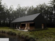 dom wolnostojący, 3 pokoje Jelenia Góra Cieplice Śląskie-Zdrój, ul. Walerego Wróblewskiego. Zdjęcie 1