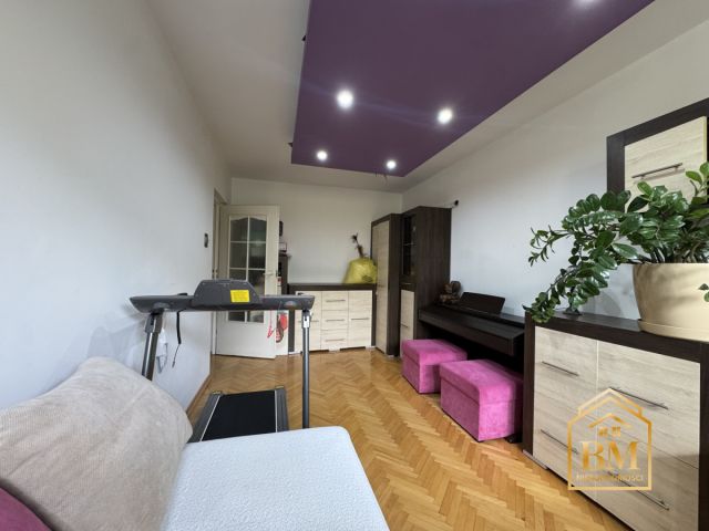 Mieszkanie 3-pokojowe Lublin Czechów. Zdjęcie 7