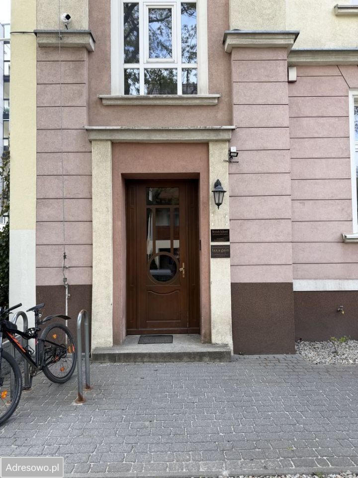 Mieszkanie 3-pokojowe Bydgoszcz Bielawy, ul. Jana Karola Chodkiewicza. Zdjęcie 6