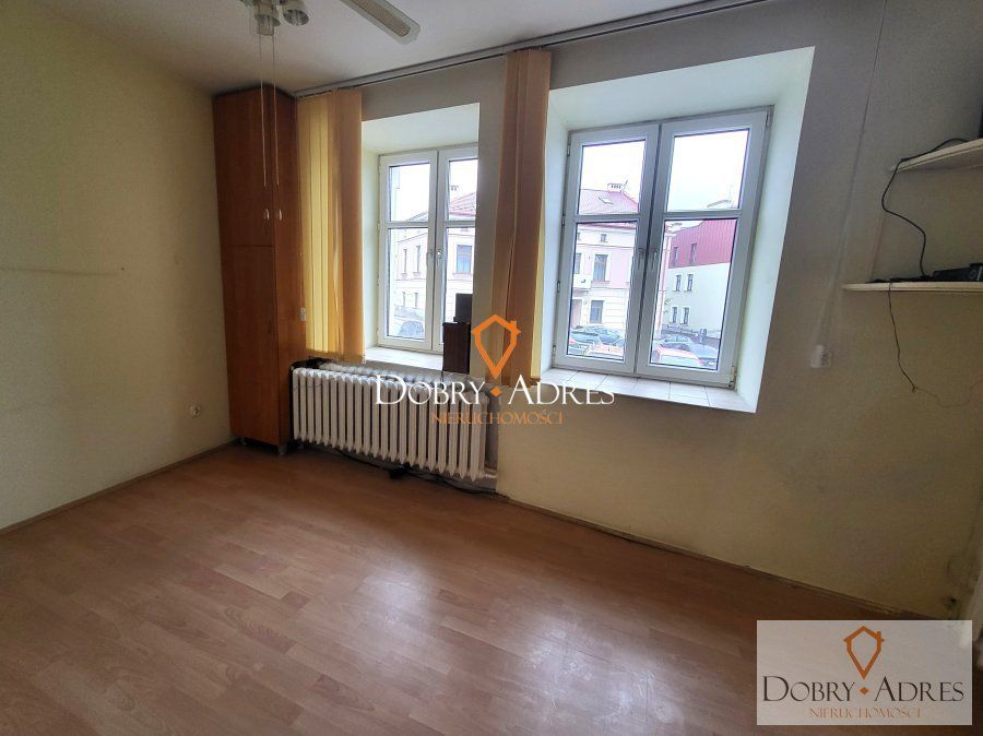 Lokal Rzeszów Śródmieście. Zdjęcie 8