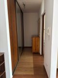 Mieszkanie 2-pokojowe Kraków Prokocim. Zdjęcie 4