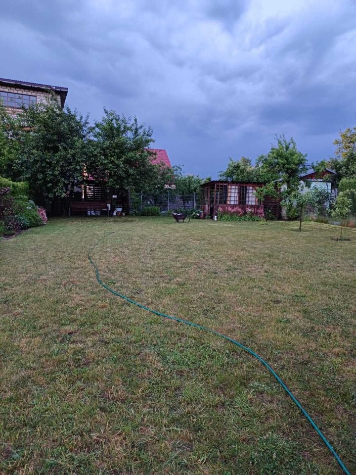 Mieszkanie 3-pokojowe Świdwin, ul. Kołobrzeska. Zdjęcie 8