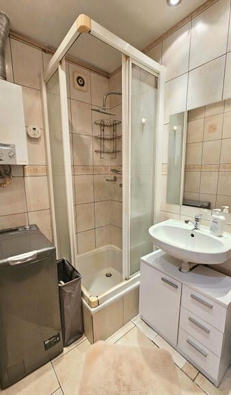 Mieszkanie 2-pokojowe Sosnowiec Niwka, ul. Zagłębiowska. Zdjęcie 7