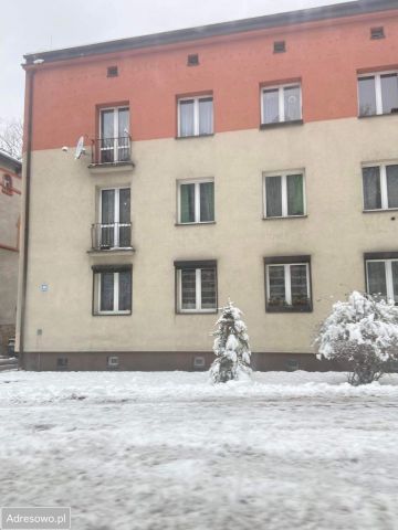 Mieszkanie 2-pokojowe Katowice Murcki, ul. Pawła Kołodzieja. Zdjęcie 1