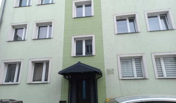 Mieszkanie na sprzedaż Puck ul. Gdańska 42 m2