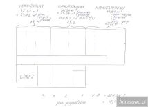 Lokal Koszalin, ul. Partyzantów. Zdjęcie 2