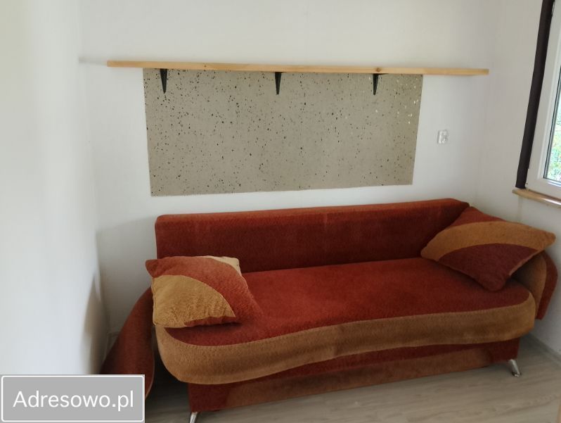 Działka rod Milanówek, ul. Turczynek. Zdjęcie 12