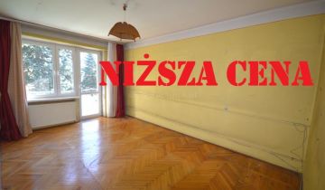 Mieszkanie 3-pokojowe Bochnia, ul. Antoniego Langera