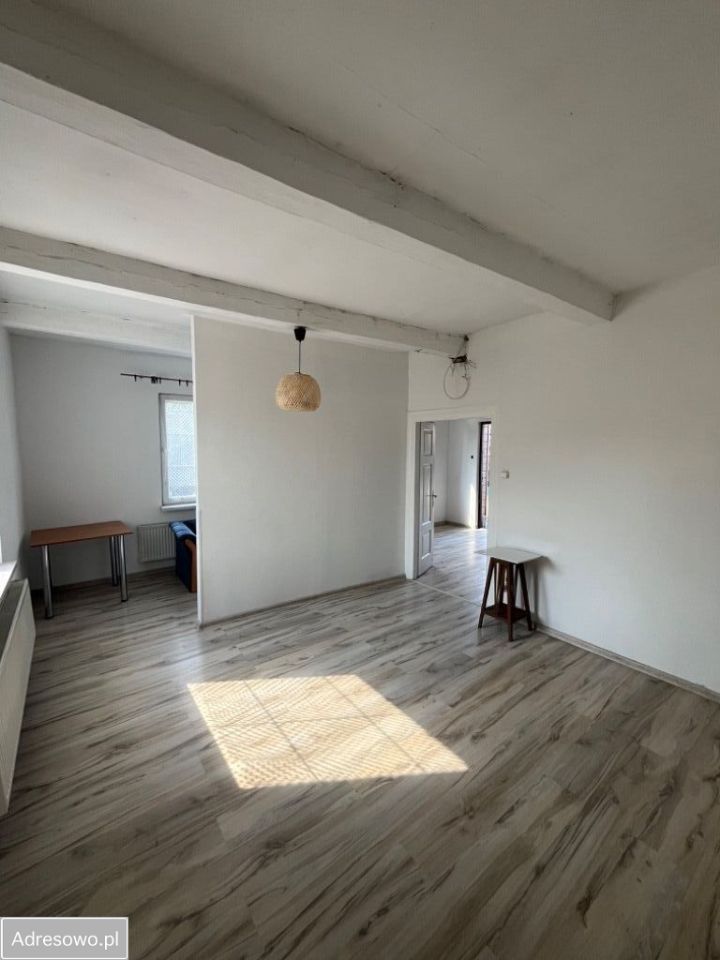 bliźniak, 3 pokoje Biała Podlaska Śródmieście, ul. Cicha. Zdjęcie 7