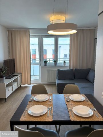 Mieszkanie 2-pokojowe Płock, ul. Graniczna. Zdjęcie 1