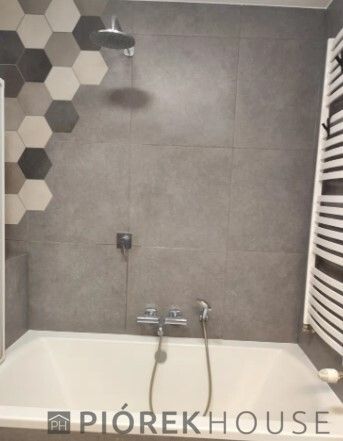 Mieszkanie 3-pokojowe Warszawa Wola, ul. Jana Kazimierza. Zdjęcie 15