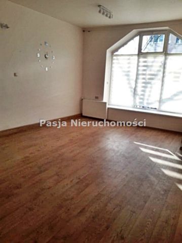 Lokal Płock, ul. Rajmunda Rembielińskiego. Zdjęcie 2