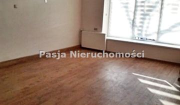 Lokal Płock, ul. Rajmunda Rembielińskiego