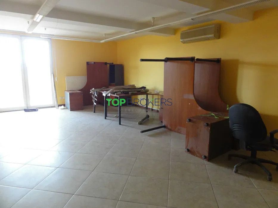 Lokal Warszawa Białołęka. Zdjęcie 5