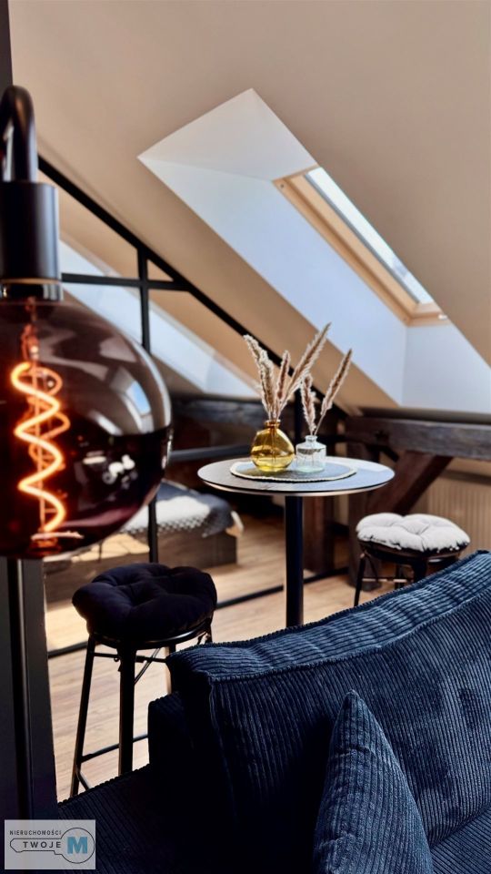 Mieszkanie 3-pokojowe Kielce, ul. Adama Mickiewicza. Zdjęcie 6