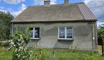 siedlisko, 4 pokoje Golub-Dobrzyń Podzamek, ul. Pttk
