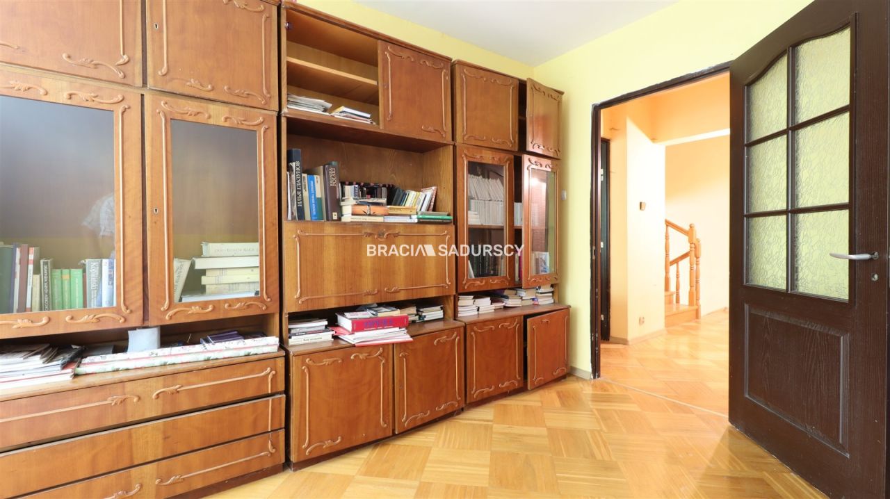 dom, 7 pokoi Dobra. Zdjęcie 13