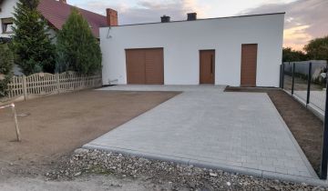 bliźniak, 3 pokoje Święciechowa