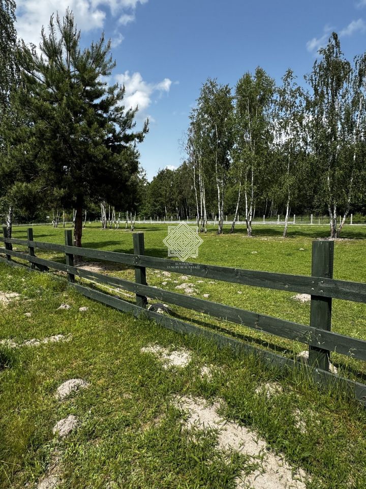 dom wolnostojący, 8 pokoi Koryciska. Zdjęcie 14